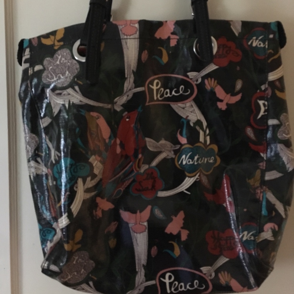 Bag